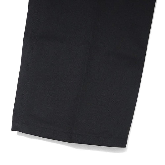 BEN DAVIS USA【GORILLA CUT】ゴリラカット (BLACK)