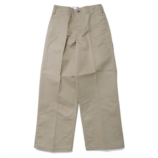 BEN DAVIS USA【GORILLA CUT】ゴリラカット (KHAKI)