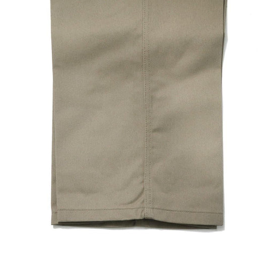 BEN DAVIS USA【GORILLA CUT】ゴリラカット (KHAKI)