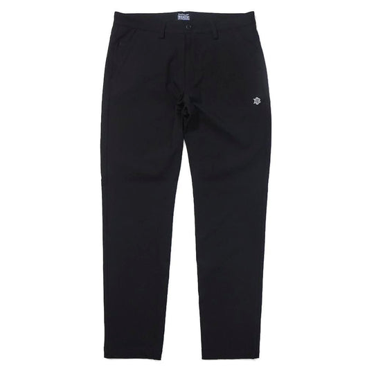 BENCH AT THE GREENE GOLF / 5POCKET GOLF PANTS（2025）