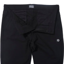 BENCH AT THE GREENE GOLF / 5POCKET GOLF PANTS（2025）