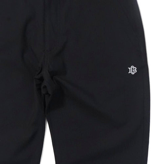 BENCH AT THE GREENE GOLF / 5POCKET GOLF PANTS（2025）