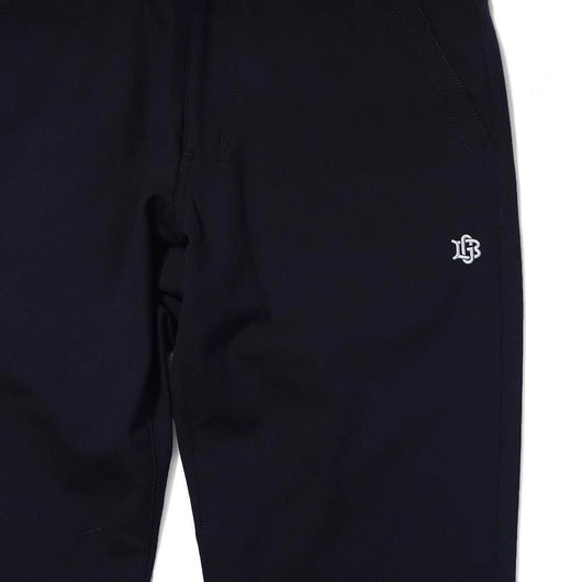 BENCH AT THE GREENE GOLF / 5POCKET GOLF PANTS（2025）
