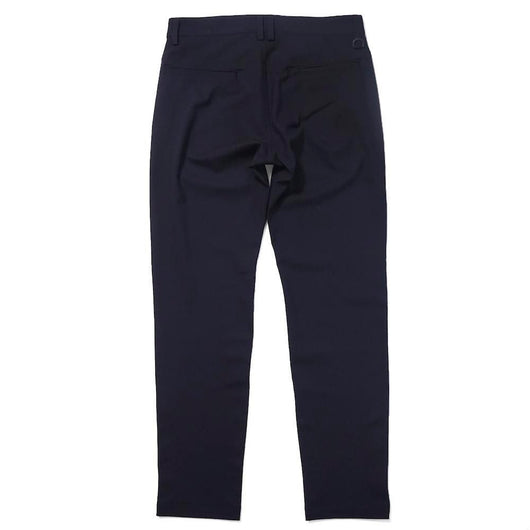 BENCH AT THE GREENE GOLF / 5POCKET GOLF PANTS（2025）