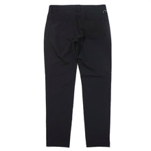BENCH AT THE GREENE GOLF / 5POCKET GOLF PANTS（2025）