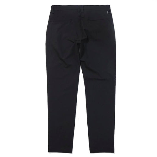 BENCH AT THE GREENE GOLF / 5POCKET GOLF PANTS（2025）