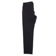 BENCH AT THE GREENE GOLF / 5POCKET GOLF PANTS（2025）