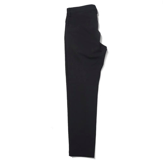 BENCH AT THE GREENE GOLF / 5POCKET GOLF PANTS（2025）