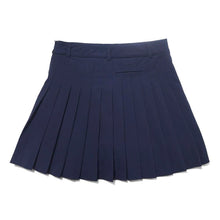 BENCH AT THE GREENE GOLF / レディースプリーツスカート