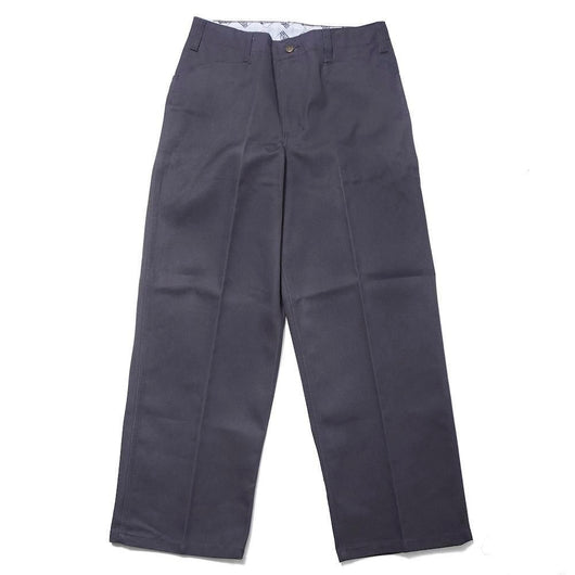 BEN DAVIS USA【GORILLA CUT】ゴリラカット (CHARCOAL)