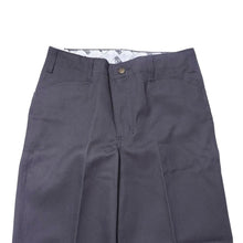 BEN DAVIS USA【GORILLA CUT】ゴリラカット (CHARCOAL)