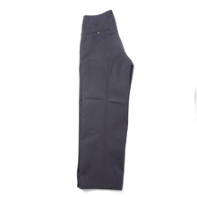 BEN DAVIS USA【GORILLA CUT】ゴリラカット (CHARCOAL)