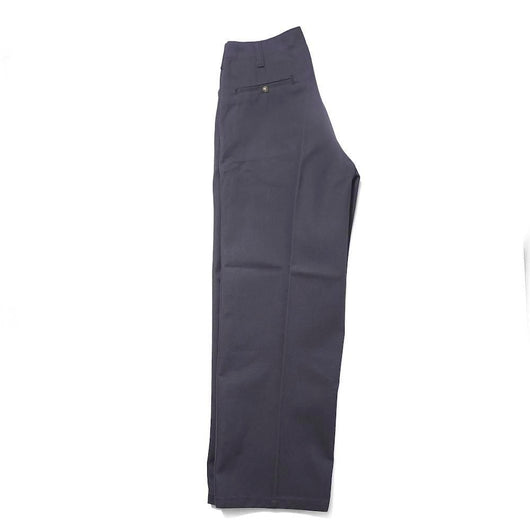 BEN DAVIS USA【GORILLA CUT】ゴリラカット (CHARCOAL)