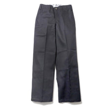 BEN DAVIS USA【ORIGINAL BEN'S PANTS】オリジナルベンズパンツ