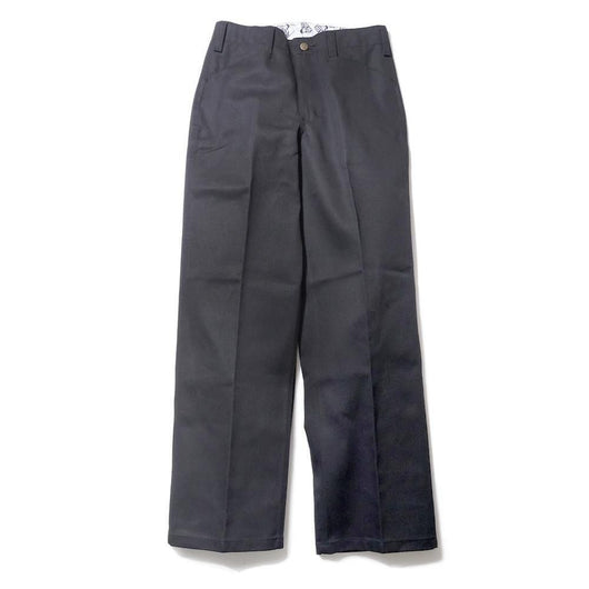 BEN DAVIS USA【ORIGINAL BEN'S PANTS】オリジナルベンズパンツ