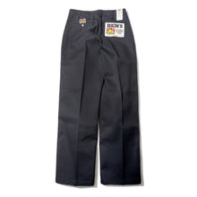BEN DAVIS USA【ORIGINAL BEN'S PANTS】オリジナルベンズパンツ