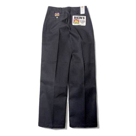 BEN DAVIS USA【ORIGINAL BEN'S PANTS】オリジナルベンズパンツ