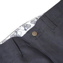 BEN DAVIS USA【ORIGINAL BEN'S PANTS】オリジナルベンズパンツ