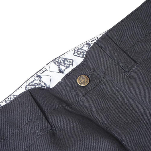 BEN DAVIS USA【ORIGINAL BEN'S PANTS】オリジナルベンズパンツ