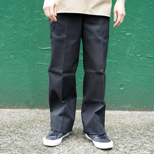 BEN DAVIS USA【ORIGINAL BEN'S PANTS】オリジナルベンズパンツ