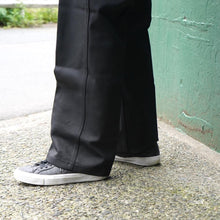 BEN DAVIS USA【ORIGINAL BEN'S PANTS】オリジナルベンズパンツ