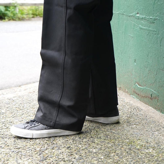 BEN DAVIS USA【ORIGINAL BEN'S PANTS】オリジナルベンズパンツ