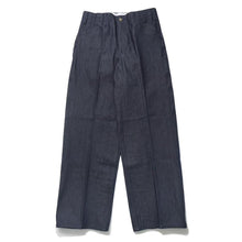 BEN DAVIS USA【GORILLA CUT】ゴリラカット (INDIGO DENIM)