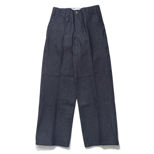 BEN DAVIS USA【GORILLA CUT】ゴリラカット (INDIGO DENIM)