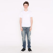 【HEY RICH GIRL DENIM】ヘイリッチガールデニム(10YRS)