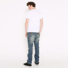 【HEY RICH GIRL DENIM】ヘイリッチガールデニム(10YRS)