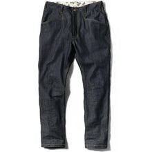 【HEY RICH GIRL DENIM】ヘイリッチガールデニム(IDG)