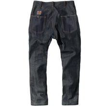 【HEY RICH GIRL DENIM】ヘイリッチガールデニム(IDG)