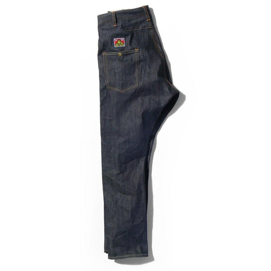 【HEY RICH GIRL DENIM】ヘイリッチガールデニム(IDG)