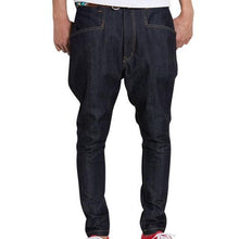 【HEY GIRL DENIM】ヘイガールデニム (INDIGO RIGID)