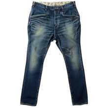 【HEY GIRL DENIM 5YRS】ヘイガールデニム 5YRS