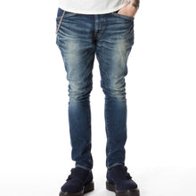 【HEY GIRL DENIM 5YRS】ヘイガールデニム 5YRS