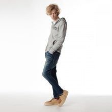 【HEY GIRL DENIM 5YRS】ヘイガールデニム 5YRS