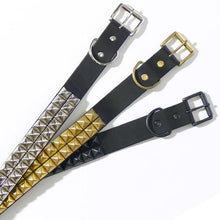 STUDS BELT