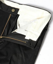 【HEY LADIES PANTS 2 ST(BK)】 - ヘイレディースパンツ