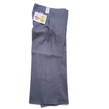 BEN DAVIS USA【GORILLA CUT】ゴリラカット (CHARCOAL DENIM)