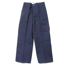 BEN DAVIS USA【GORILLA CUT】ゴリラカット (NAVY)