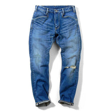 HEY STRAIGHT ［aka-mimi］ 5YRS