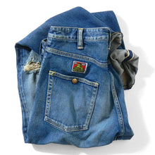 HEY STRAIGHT ［aka-mimi］ 5YRS