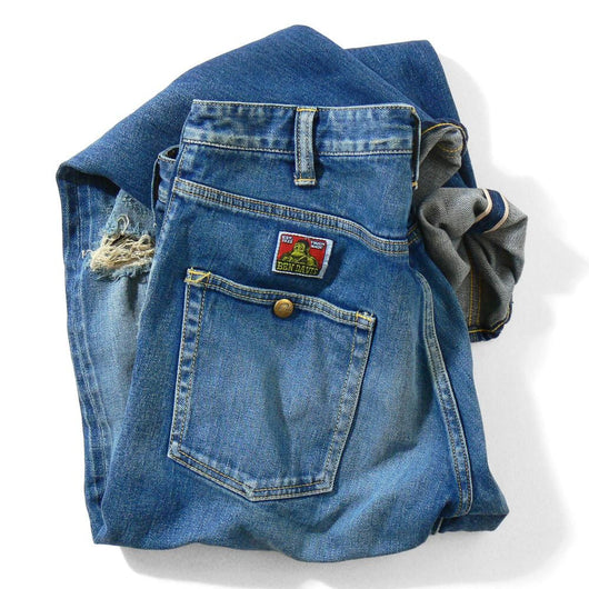 HEY STRAIGHT ［aka-mimi］ 5YRS