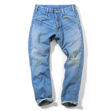 HEY STRAIGHT ［aka-mimi］ 10YRS