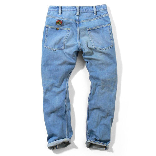 HEY STRAIGHT ［aka-mimi］ 10YRS