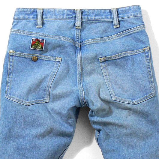 HEY STRAIGHT ［aka-mimi］ 10YRS