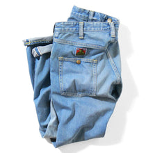 HEY STRAIGHT ［aka-mimi］ 10YRS