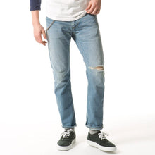 HEY STRAIGHT ［aka-mimi］ 10YRS