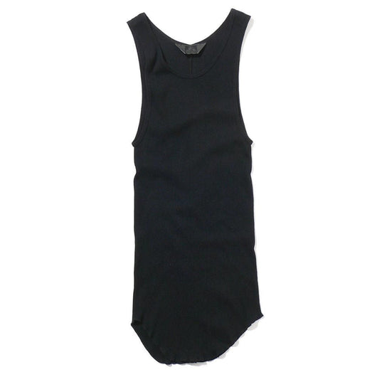 【TANK TOP LONG】ロングタンクトップ/レイヤードタンクトップ